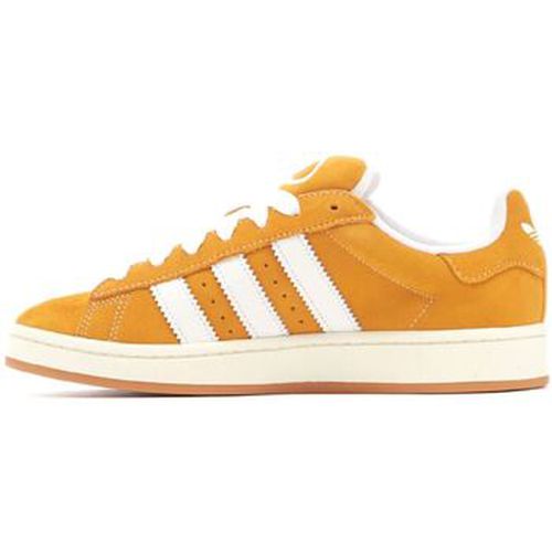 Baskets adidas H03473 - adidas - Modalova