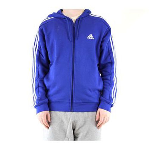 Sweat-shirt adidas IJ6491 - adidas - Modalova