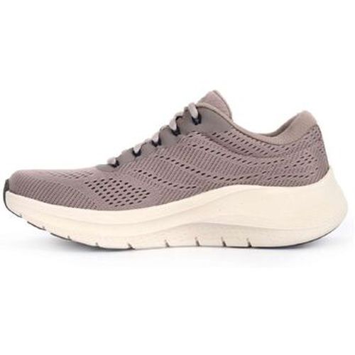 Baskets Skechers 232700/TPE - Skechers - Modalova