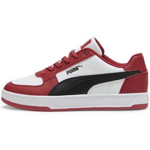 Baskets Puma 392290 23 - Puma - Modalova