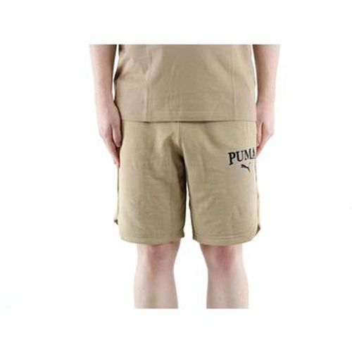 Short Puma 678975 83 - Puma - Modalova