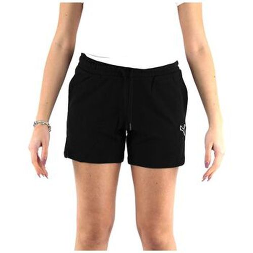 Short Puma 680974 01 - Puma - Modalova