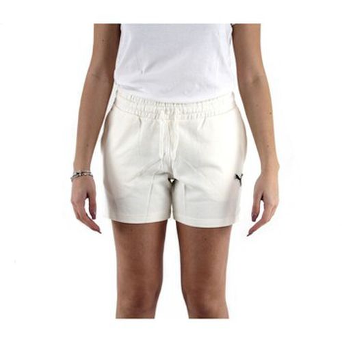 Short Puma 680974 99 - Puma - Modalova