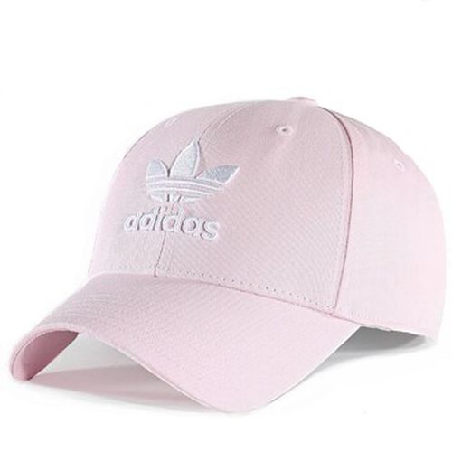 Chapeau adidas FM1325 - adidas - Modalova