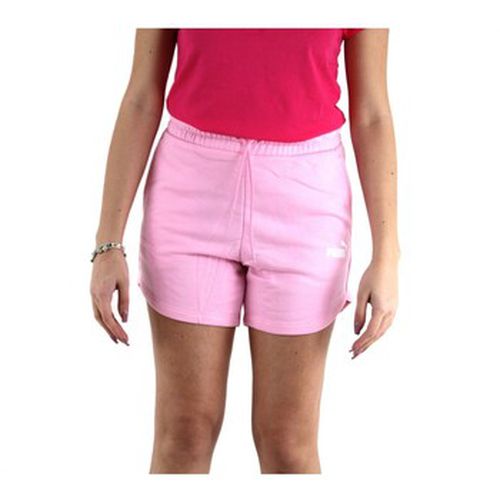 Short Puma 848339 30 - Puma - Modalova