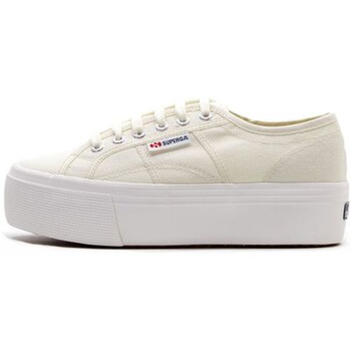 Baskets Superga S9111LW ARR - Superga - Modalova