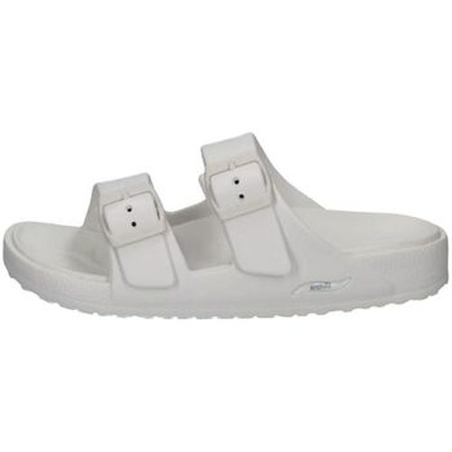 Mules Skechers 111590/WHT - Skechers - Modalova