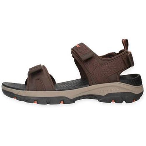 Sandales Skechers 205112/CHOC - Skechers - Modalova