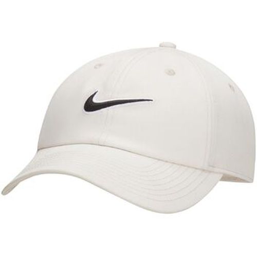 Chapeau Nike FB5369 072 - Nike - Modalova