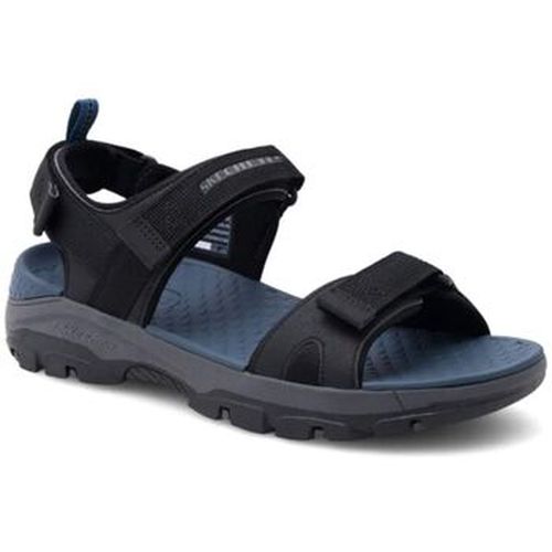 Sandales Skechers 205112/BLK - Skechers - Modalova