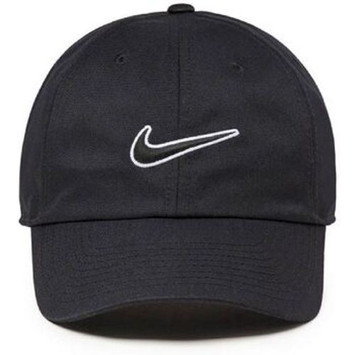 Chapeau Nike FB5369 010 - Nike - Modalova