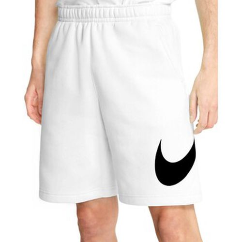 Short Nike BV2721 100 - Nike - Modalova