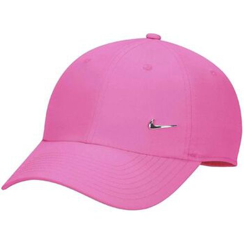 Chapeau Nike FB5372 675 - Nike - Modalova