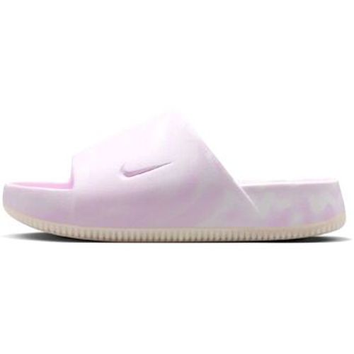 Mules Nike FV5643 600 - Nike - Modalova