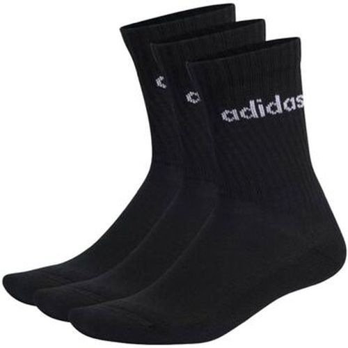 Chaussettes adidas IC1301 - adidas - Modalova