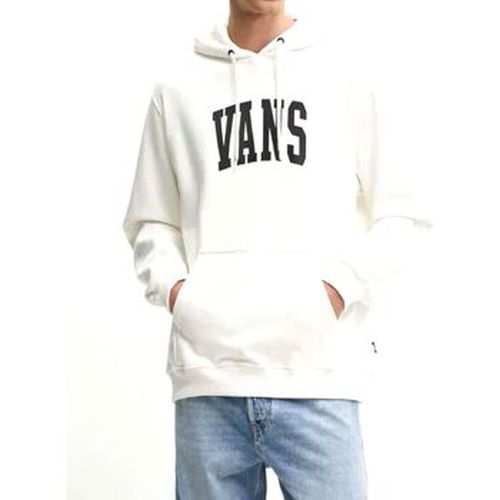 Sweat-shirt Vans VN000HNWFS81 - Vans - Modalova