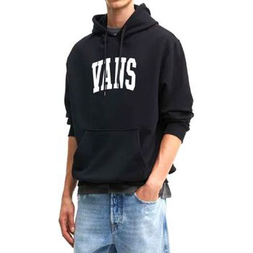 Sweat-shirt Vans VN000HNWBLK - Vans - Modalova