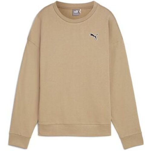 Sweat-shirt Puma 676803 67 - Puma - Modalova