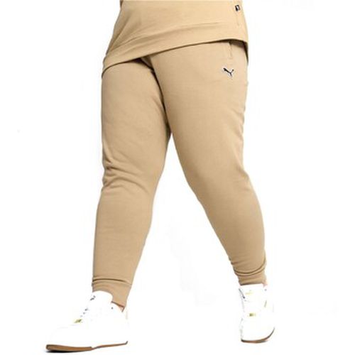 Pantalon Puma 676805 67 - Puma - Modalova