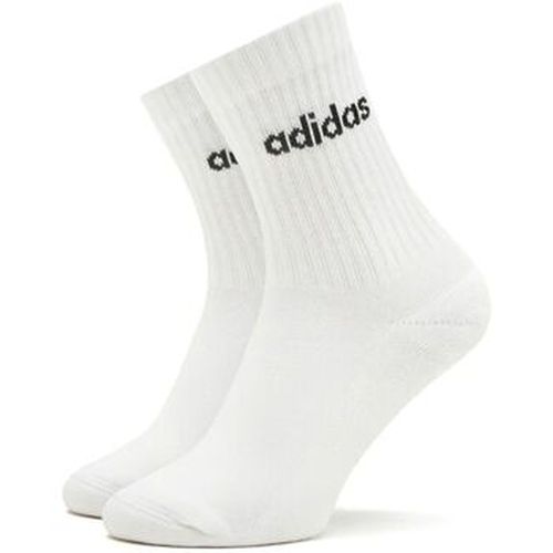 Chaussettes adidas HT3455 - adidas - Modalova