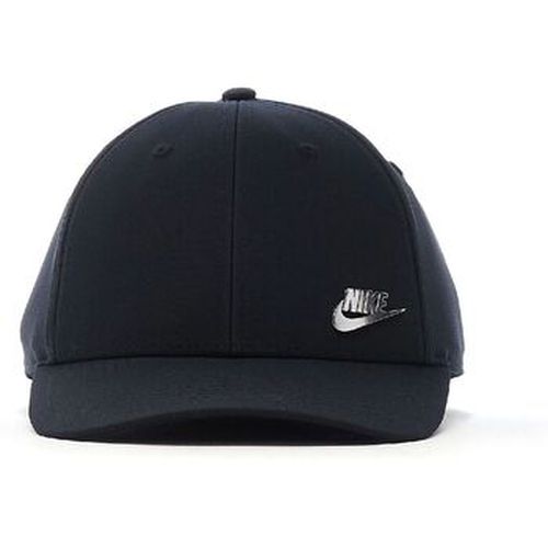 Chapeau Nike FB5371 010 - Nike - Modalova