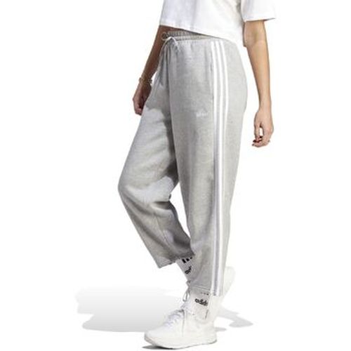 Pantalon adidas IM0247 - adidas - Modalova