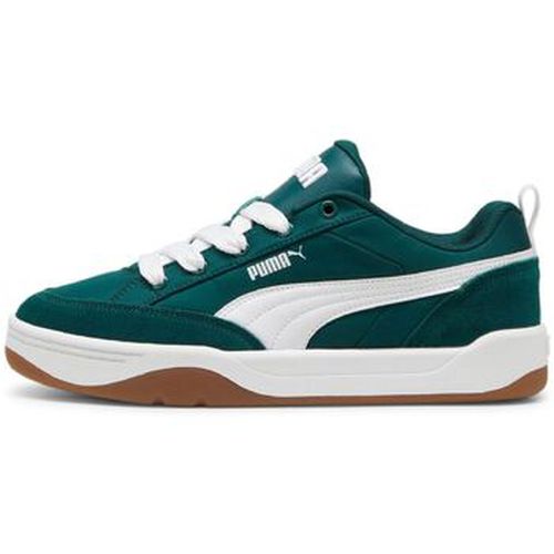 Baskets Puma 397495 04 - Puma - Modalova