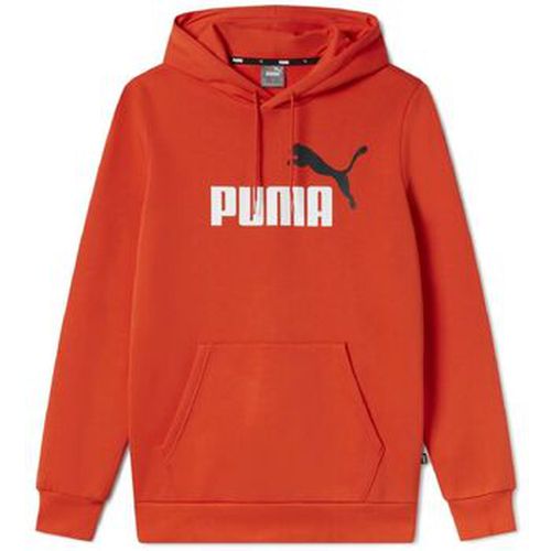 Sweat-shirt Puma 586764 84 - Puma - Modalova