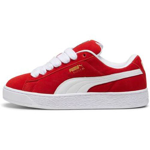 Baskets Puma 395205 03 - Puma - Modalova