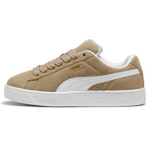 Baskets Puma 395205 23 - Puma - Modalova