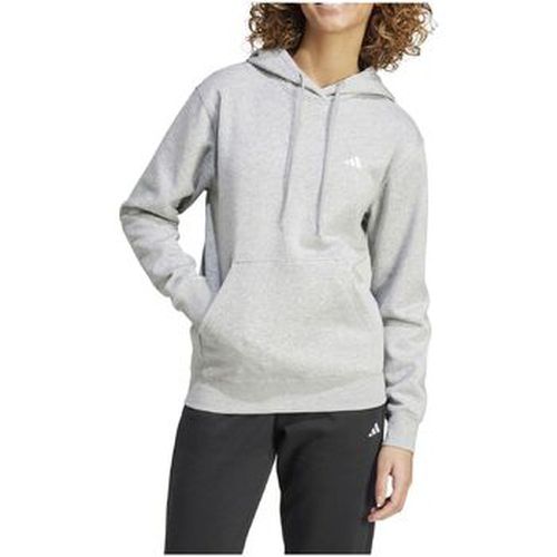 Sweat-shirt adidas IW8181 - adidas - Modalova