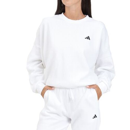 Sweat-shirt adidas IX7942 - adidas - Modalova