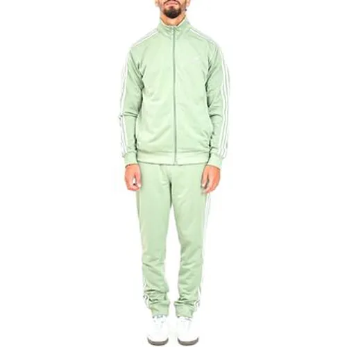 Ensembles de survêtement JD9863 - adidas - Modalova