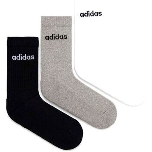 Chaussettes adidas IC1302 - adidas - Modalova