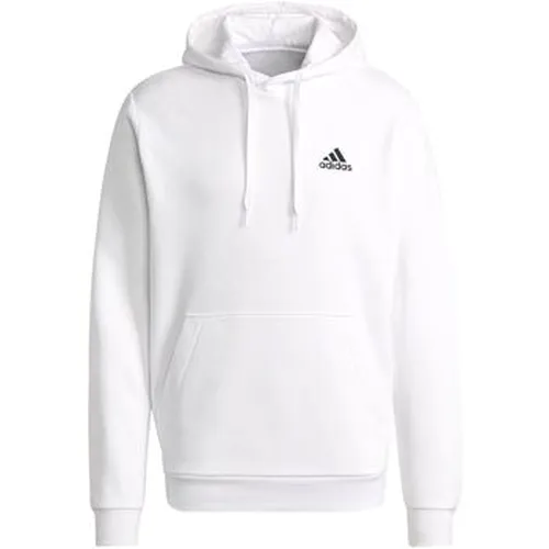 Sweat-shirt adidas H12211 - adidas - Modalova