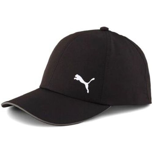 Chapeau Puma 023148 01 - Puma - Modalova