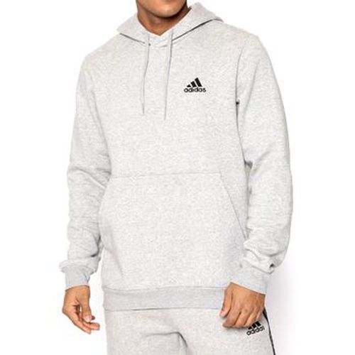 Sweat-shirt adidas H12213 - adidas - Modalova