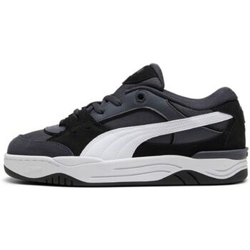 Baskets Puma 389267 12 - Puma - Modalova