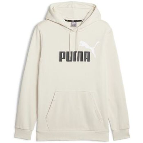 Sweat-shirt Puma 586764 87 - Puma - Modalova