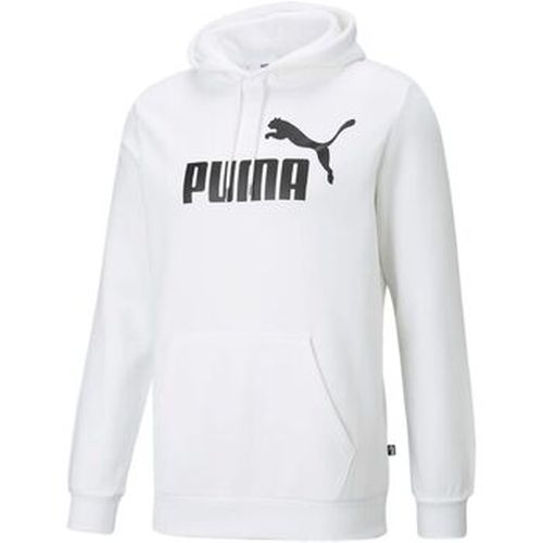 Sweat-shirt Puma 586686 02 - Puma - Modalova