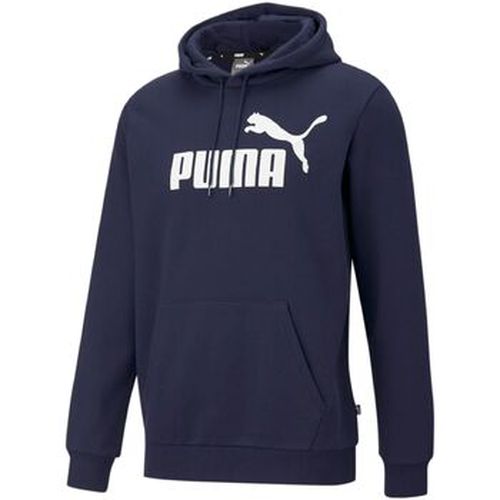 Sweat-shirt Puma 586686 06 - Puma - Modalova