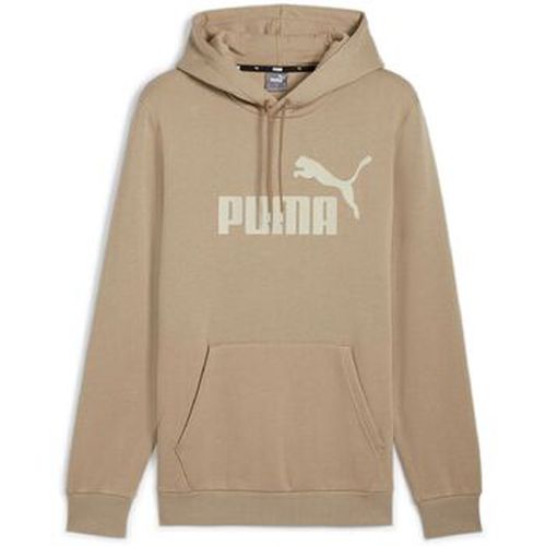 Sweat-shirt Puma 586687 13 - Puma - Modalova