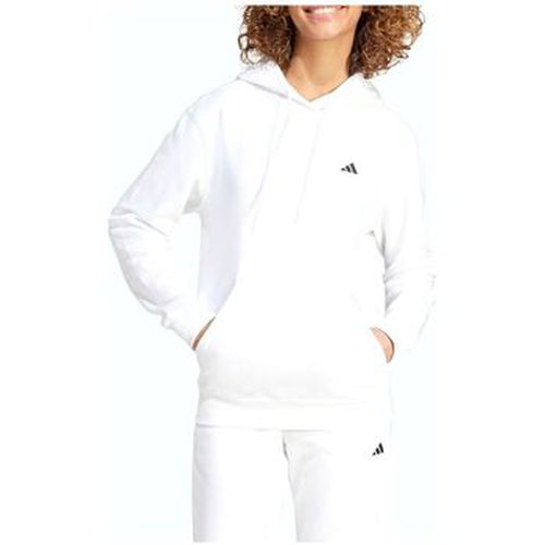 Sweat-shirt adidas IW8183 - adidas - Modalova