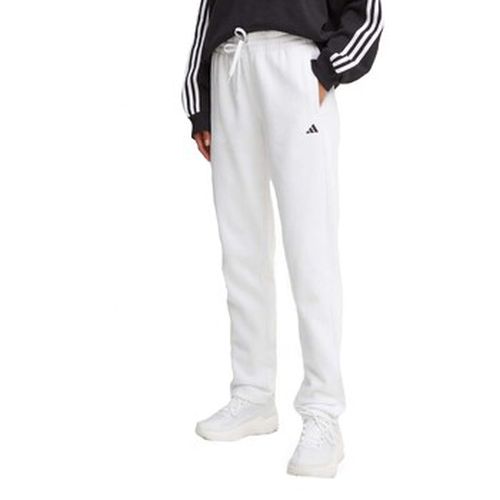 Pantalon adidas IW8182 - adidas - Modalova