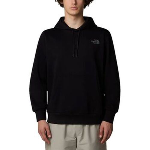 Sweat-shirt NF0A89EJJK3 - The North Face - Modalova