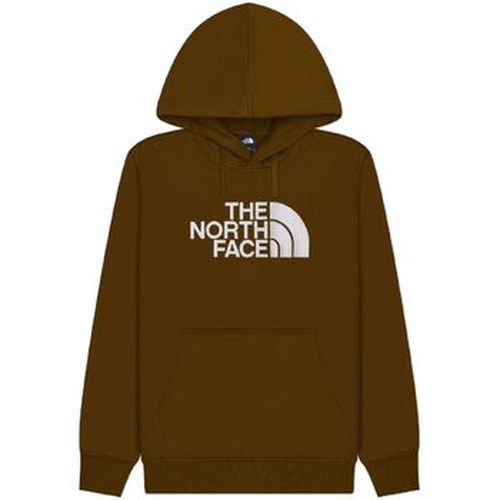 Sweat-shirt NF0A89EM1OB - The North Face - Modalova