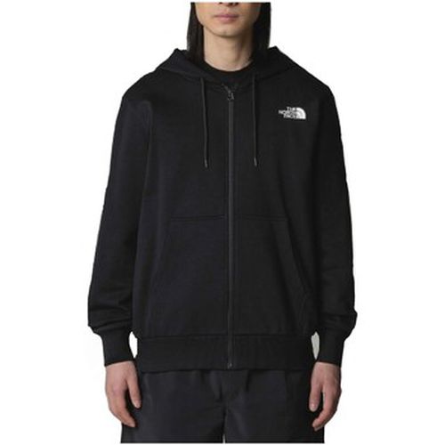 Sweat-shirt NF0A89FDJK3 - The North Face - Modalova