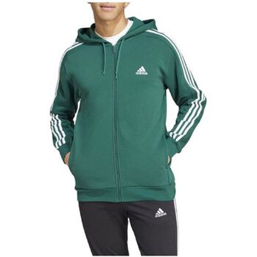 Sweat-shirt adidas IS0010 - adidas - Modalova