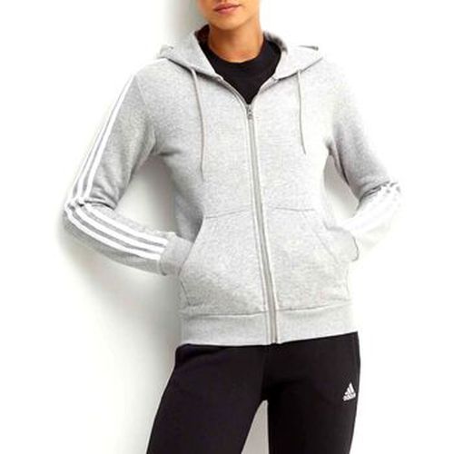 Sweat-shirt adidas IM0236 - adidas - Modalova