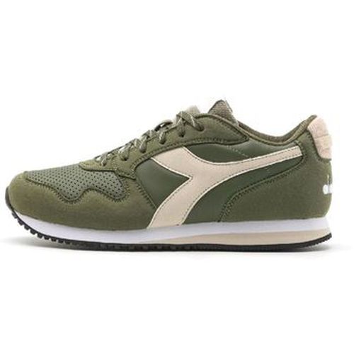 Baskets Diadora 101.180840 70165 - Diadora - Modalova